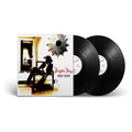 Dwight Yoakam - Brighter Days - LP