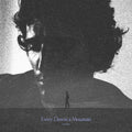 Tamino - Every Dawn's a Mountain - LP