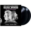 Jerry Garcia & David Grisman - Bare Bones: Volume I - Master Takes - LP