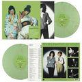 Sparks - Kimono My House: 50th Anniversary - LP