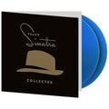 Frank Sinatra - Collected - Limited Edition - Music on Vinyl LP