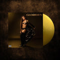 GloRilla - GLORIOUS - LP