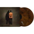 Kanye West & Ty Dolla Sign - Vultures 1 - LP