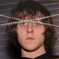 Cameron Winter - Heavy Metal - LP