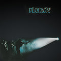 Planxty - Planxty - LP