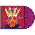Celia Cruz - A Night of Salsa (25th Anniversary) - LP