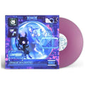 Chase Atlantic - Lost In Heaven - LP