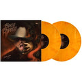 Carin Leon - Boca Chueca, Vol. 1 - LP