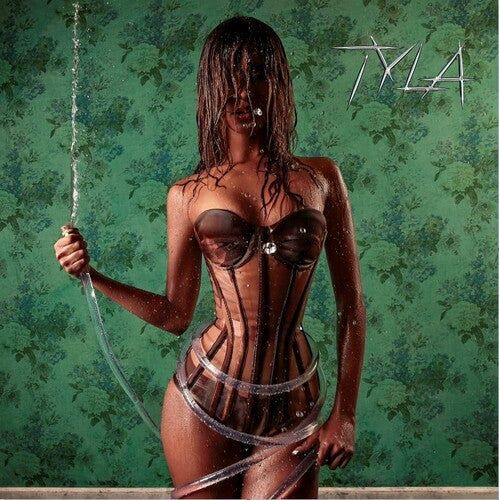 Tyla - Tyla+ - LP