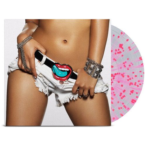 Falling in Reverse - Just Like You - LP