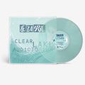 De La Soul - Clear Lake Audiotorium - 12" EP