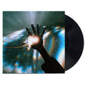 Architects - The Sky, The Earth & All Between - LP