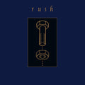 Rush - Counterparts - SYEOR LP