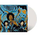 Thin Lizzy - Acoustic Sessions (Limited Edition) - LP