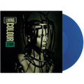 Living Colour - Stain - Music On Vinyl LP