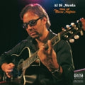 Al Di Meola - One Of These Nights - LP