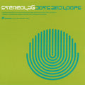 Stereolab - Dots And Loops - LP