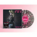 Samantha Fox - Touch Me - LP