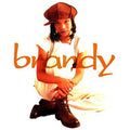 Brandy - Brandy - LP