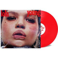 Lola Young - This Wasn't Meant For You Anyway - LP
