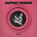 Mayday Parade - Sweet - 12" EP