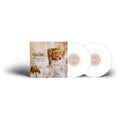 Celia Cruz - Siempre Vivire - LP