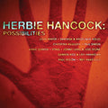 Herbie Hancock - Possibilities (Expanded Edition) - LP