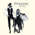 Fleetwood Mac - Rumours - LP