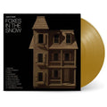 Jason Isbell - Foxes In The Snow - Indie LP