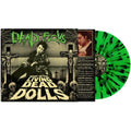Dead Boys - Night Of The Living Dead Dolls - LP