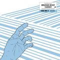 Breather Resist - Charmer - RSD LP