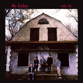 The Feelies - Only Life - LP