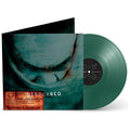 Disturbed - The Sickness (25th Anniversary) - LP