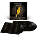 Talk Talk - The Very Best Of - LP