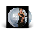 Tina Turner - Private Dancer (40th Anniversary) - Picture Disc LP