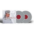 Celia Cruz - Regalo Del Alma - LP
