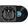 Jimmy Page & The Black Crowes - Live At The Greek - LP