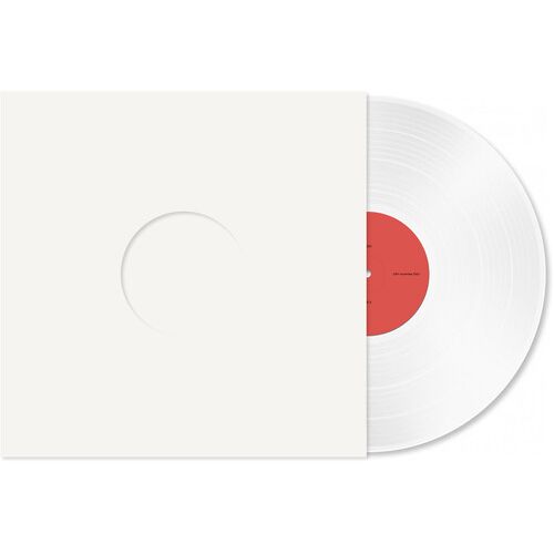 Fred Again… - Actual Life Piano Live (20th November 2024) - RSD LP