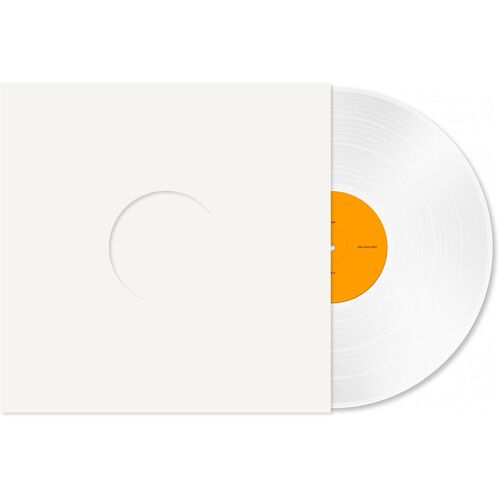 Fred Again… - Actual Life 2 Piano Live (20th March, 2022) - RSD LP