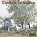 The Small Faces – There Are But Four Small Faces – LP
