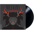 Melvins - Thunderball - LP
