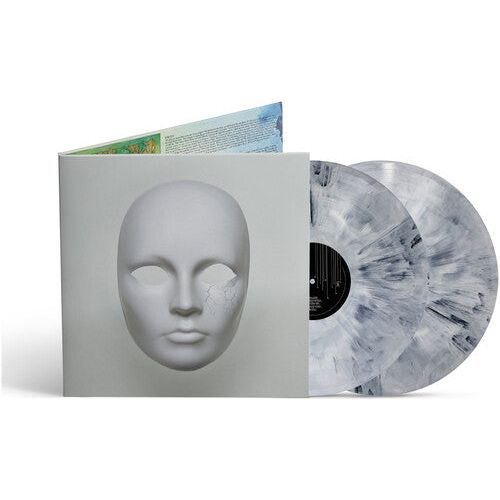 Scary Kids Scaring Kids - Scary Kids Scaring Kids - LP