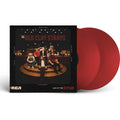 The Red Clay Strays - Live At The Ryman - LP