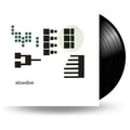 Slowdive - Pygmalion - LP