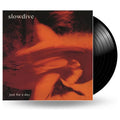 Slowdive - Just For A Day - LP