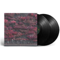 Sleep Token - Even In Arcadia - LP