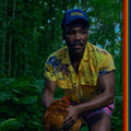 Childish Gambino - Bando Stone and the New World - LP