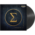 Eric Church - Evangeline vs. The Machine - LP