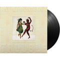 Ray LaMontagne - Trouble - LP