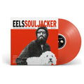 Eels - Souljacker - LP